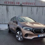 mercedes-benz-eqa-1