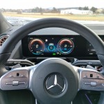 mercedes-benz-eqa-10
