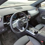 mercedes-benz-eqa-13
