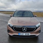 mercedes-benz-eqa-17