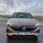 mercedes-benz-eqa-18