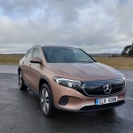 mercedes-benz-eqa-19