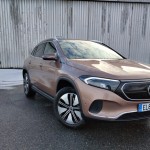 mercedes-benz-eqa-2