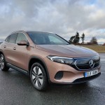 mercedes-benz-eqa-20