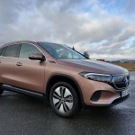 mercedes-benz-eqa-21