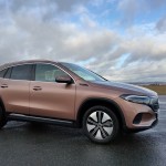 mercedes-benz-eqa-22