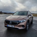 mercedes-benz-eqa-23