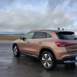 mercedes-benz-eqa-24