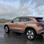 mercedes-benz-eqa-25