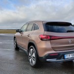 mercedes-benz-eqa-26