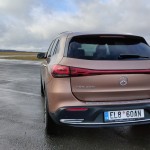 mercedes-benz-eqa-27