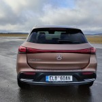 mercedes-benz-eqa-28
