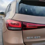 mercedes-benz-eqa-29