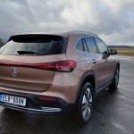 mercedes-benz-eqa-30