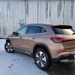 mercedes-benz-eqa-34