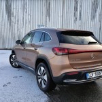 mercedes-benz-eqa-35