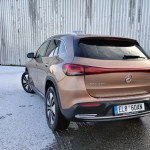 mercedes-benz-eqa-36