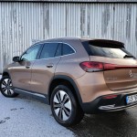 mercedes-benz-eqa-37