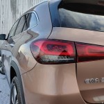 mercedes-benz-eqa-38