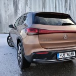 mercedes-benz-eqa-39