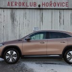mercedes-benz-eqa-40