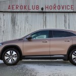 mercedes-benz-eqa-41
