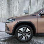mercedes-benz-eqa-43