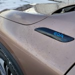 mercedes-benz-eqa-44
