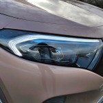 mercedes-benz-eqa-6