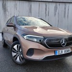 mercedes-benz-eqa-7