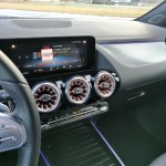 mercedes-benz-eqa-8