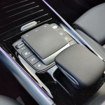 mercedes-benz-eqa-9