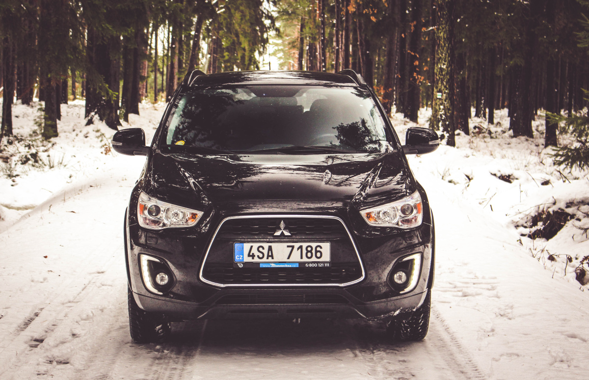 mitsubishi-asx-exterior-3s