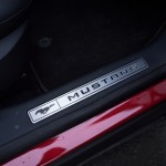 mustang-mach-e-14