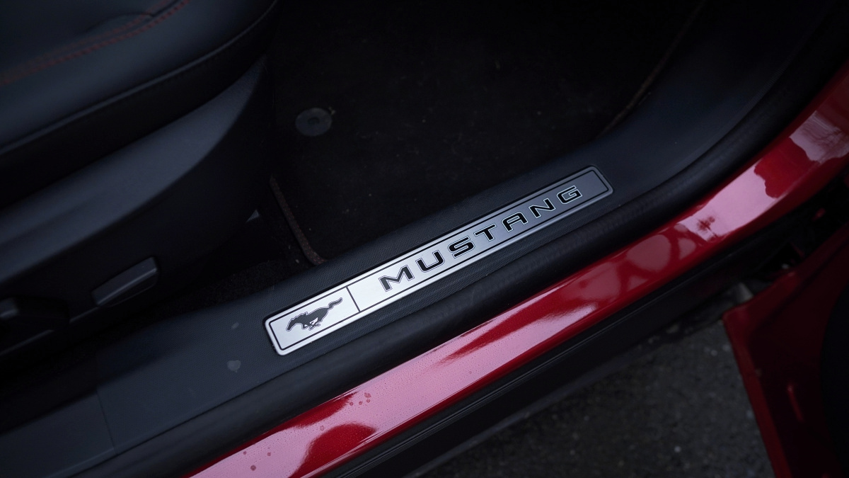 mustang-mach-e-14