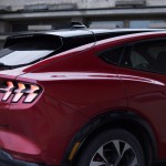 mustang-mach-e-22