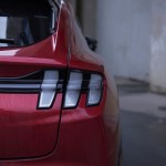 mustang-mach-e-23