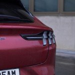 mustang-mach-e-24