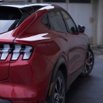 mustang-mach-e-25