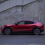 mustang-mach-e-5