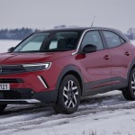 opel-mokka-2022-1