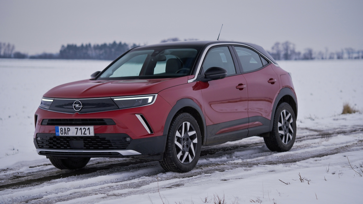 opel-mokka-2022-1