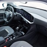 opel-mokka-2022-10
