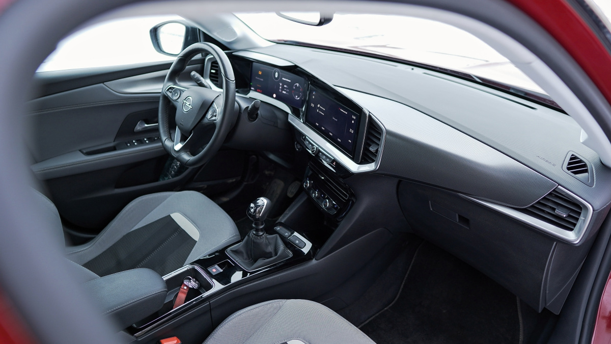 opel-mokka-2022-10