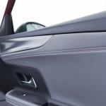 opel-mokka-2022-12