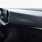 opel-mokka-2022-13