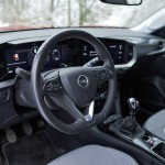 opel-mokka-2022-14