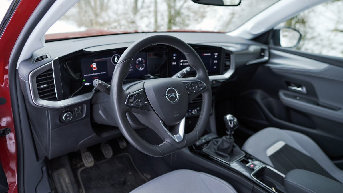opel-mokka-2022-14