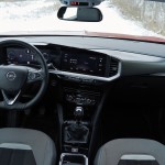opel-mokka-2022-16