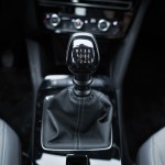 opel-mokka-2022-17